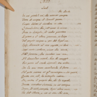 Asti, FCSA, 09-240, c. 44v