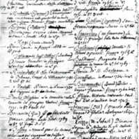 Paris, BIF, IF d, c. 1v