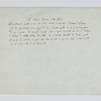 Asti, FCSA, 07-148, c. 1r