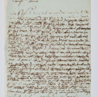 Asti, FCSA, 07-146, c. 1r