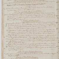 Asti, FCSA, 01-007, c. 24r