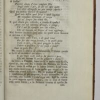 Paris, BIF, 4Q211, vol. I, p. 25