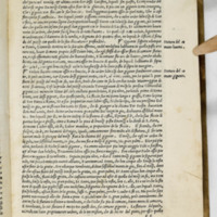 Asti, FCSA, 1544, c. 017r