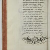 Paris, BIF, 4Q211, vol. III, p. 38