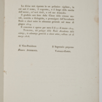 Asti, FCSA, 10-277, c. 2v