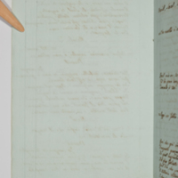 Asti, FCSA, 09-238, c. 05v