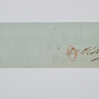 Asti, FCSA, 04-043, c. 14v