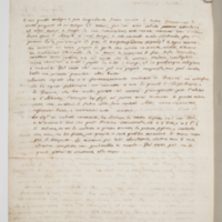 Asti, FCSA, 12-033, c. 1v