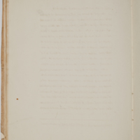 Asti, FCSA, 10-266, c. 23r