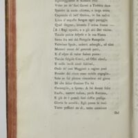 Paris, BIF, 4Q211, vol. II, p. 90