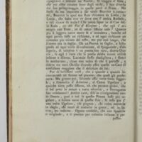 Paris, BIF, 4Q211, vol. I, p. 8