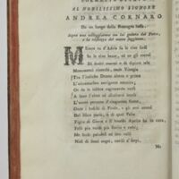 Paris, BIF, 4Q211, vol. IV, p. 82