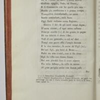 Paris, BIF, 4Q211, vol. IV, p. 120