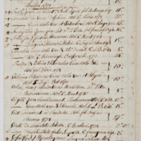 Asti, FCSA, 05-049, c. 7v