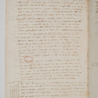 Asti, FCSA, 10-253, c. 1v