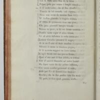 Paris, BIF, 4Q211, vol. II, p. 36