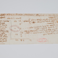 Asti, FCSA, 04-044, c. 7v