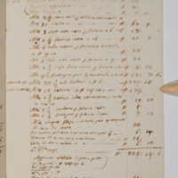 Asti, FCSA, 06-070, c. 16r