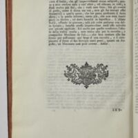 Paris, BIF, 4Q211, vol. IV, pag. 10