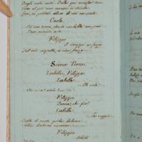 Asti, FCSA, 09-239, c. 12v