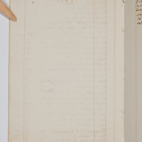 Asti, FCSA, 06-072, c. 9v