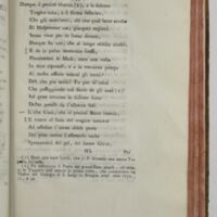 Paris, BIF, 4Q211, vol. IV, p. 57