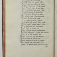 Paris, BIF, 4Q211, vol. II, p. 4