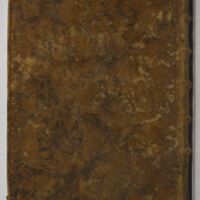 Paris, BIF, 4Q211, zz, piatto posteriore