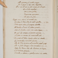 Asti, FCSA, 09-240, c. 37v