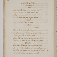 Asti, FCSA, 09-240, c. 28v