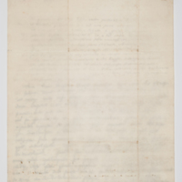 Asti, FCSA, 12-037, c. 2v