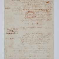 Asti, FCSA, 08-205, c. 1v