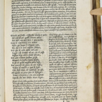 Asti, FCSA, 1544, c. 069r