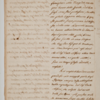 Asti, FCSA, 10-242, c. 09v