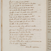 Asti, FCSA, 09-240, c. 12v