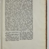 Paris, BIF, 4Q211, vol. IV, pag. 93