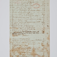 Asti, FCSA, 04-043, c. 32r