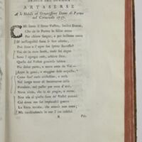 Paris, BIF, 4Q211, vol. II, p. 129