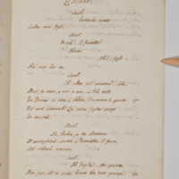 Asti, FCSA, 09-240, c. 55r