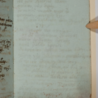 Asti, FCSA, 07-177, c. 6r