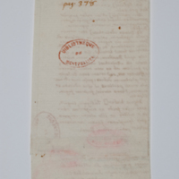 Asti, FCSA, 07-187, c. 02v