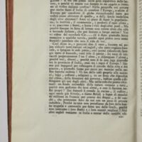 Paris, BIF, 4Q211, vol. IV, pag. 74