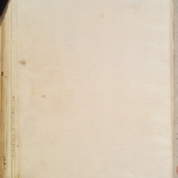 Firenze, BML, Alfieri 6, c. 076v