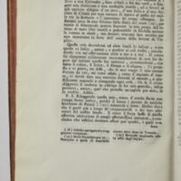 Paris, BIF, 4Q211, vol. IV, pag. 46