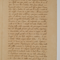 Asti, FCSA, 10-265, c. 06r