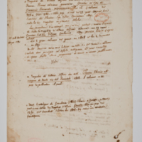 Asti, FCSA, 10-281, c. 1v