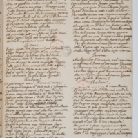 Asti, FCSA, 08-197, c. 2r