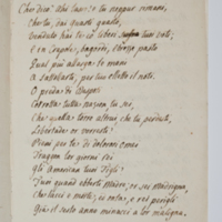 Asti, FCSA, 09-234, c. 4r