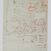 Asti, FCSA, 05-052, c. 5v