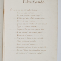 Asti, FCSA, 09-233, c. 06r